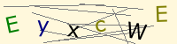 cf7captcha