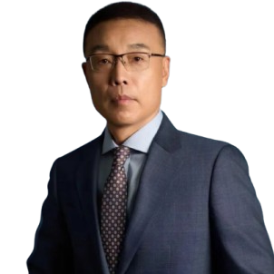 法律顾问：艾伦.宋亮
