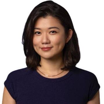 Attorney: Edward Ai-hwa Ma