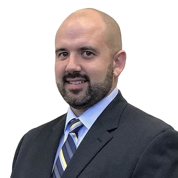 Attorney：Brett Ciner Jackson