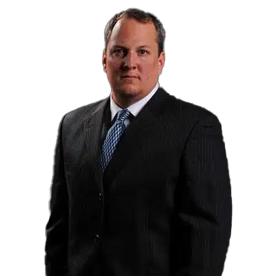 Attorney: Moses A Lopez