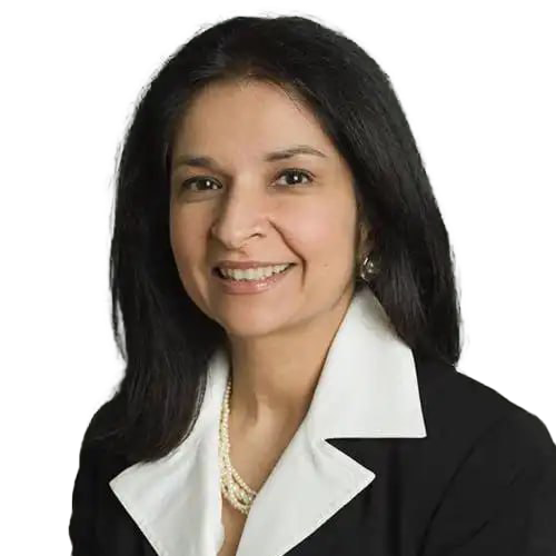 Attorney: Courtney Anne Zullo
