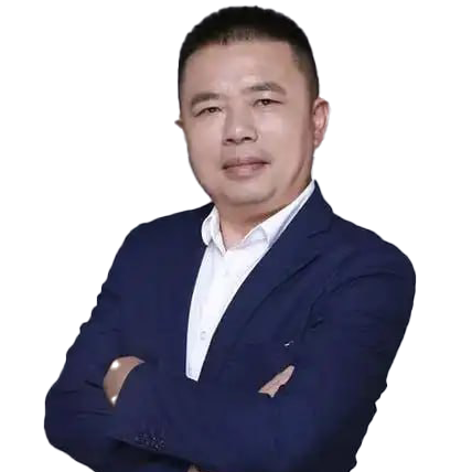 律师：周伟
